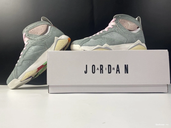 Air 7'Hare CT8528-002 Jordan 2.0' 0807